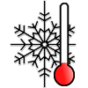 Temperature Options